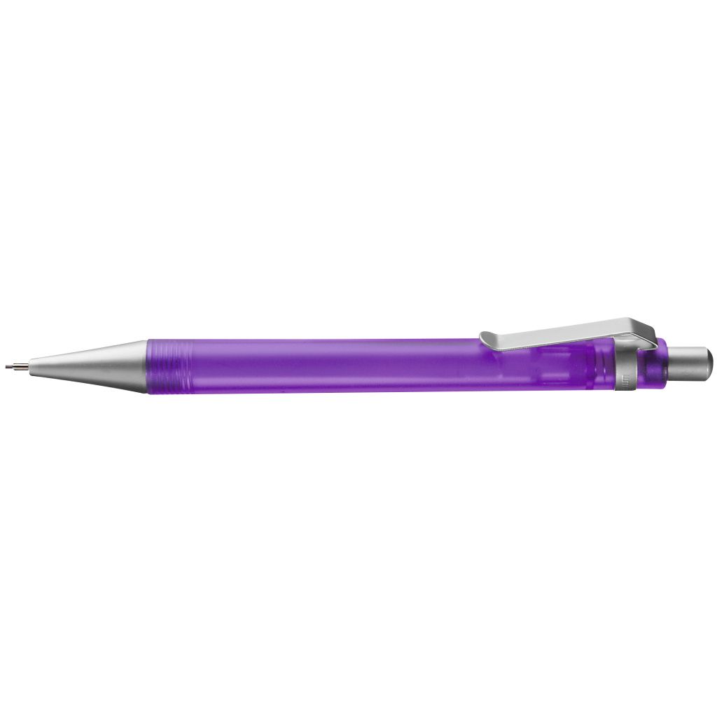Arctis B Druckbleistift - violett-499