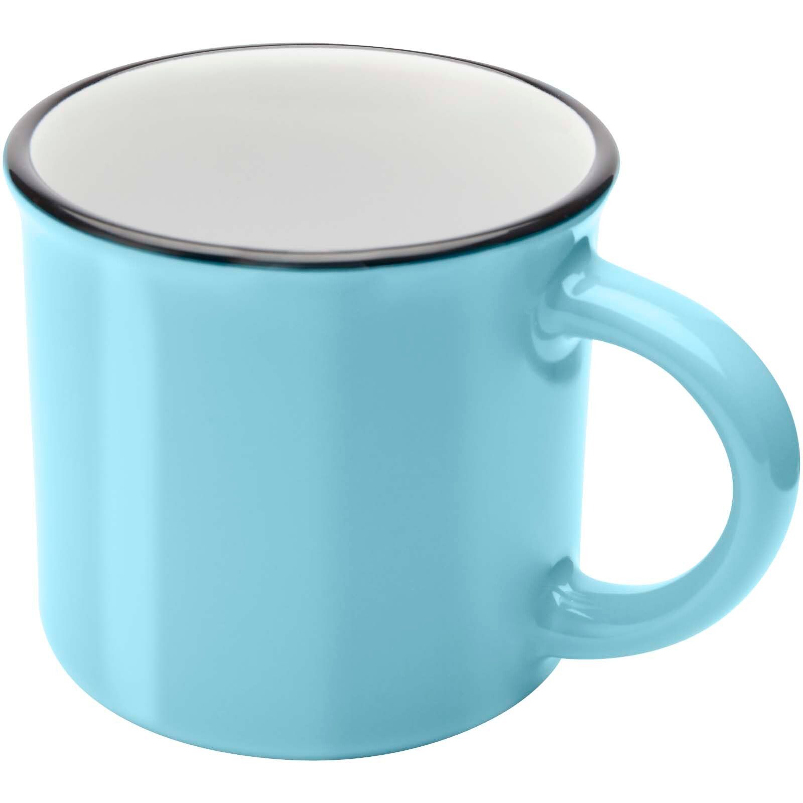 riffblau