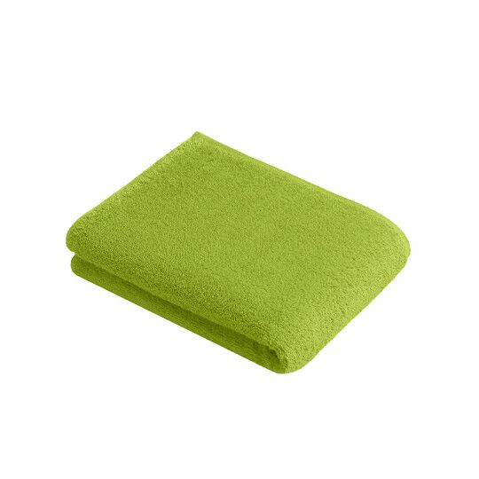 meadowgreen