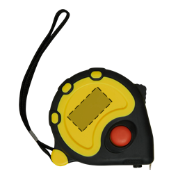 Positionsbild P09-56-0403203_BASIC-II_z_Yellow-part_K.png