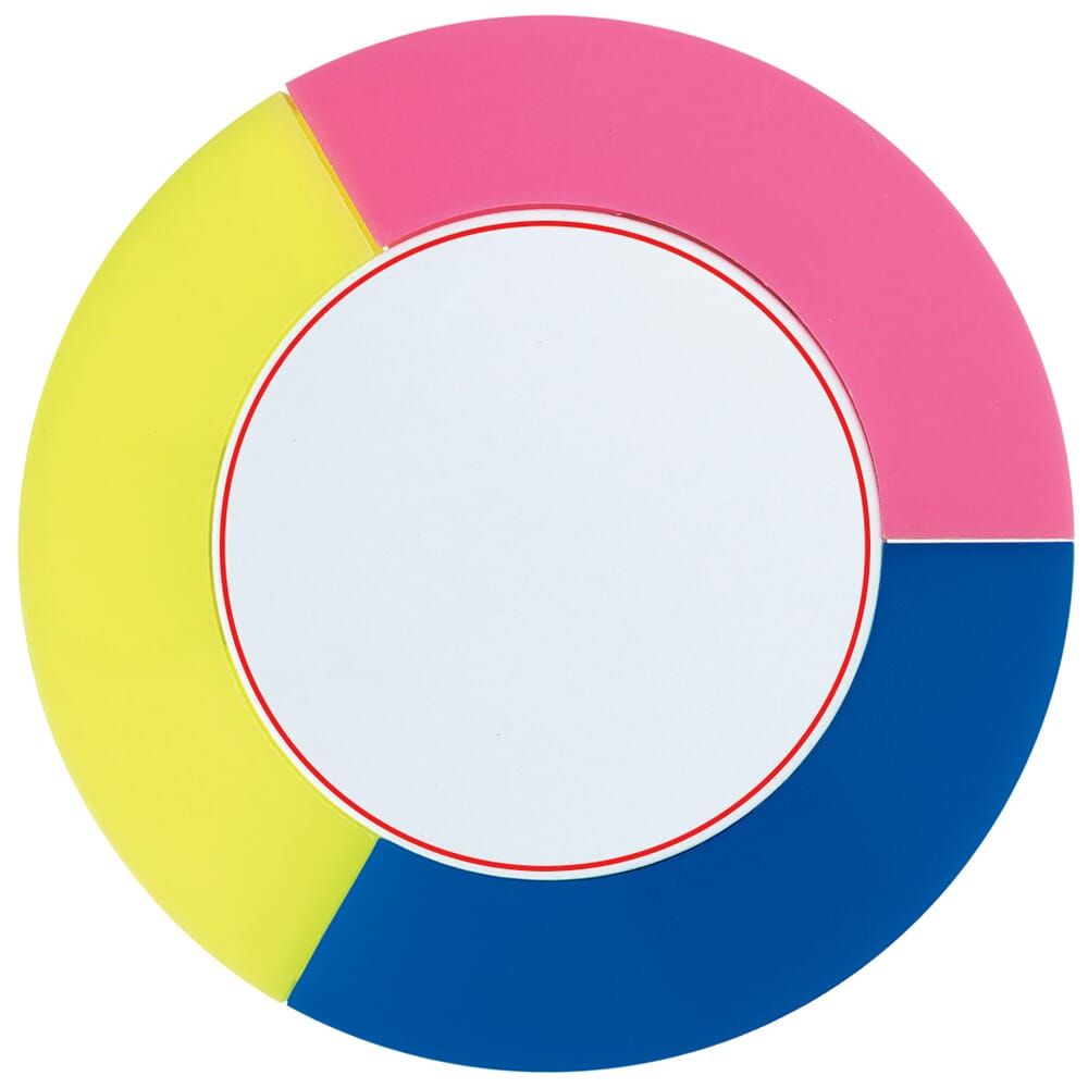 Veredelungsposition Seite 2