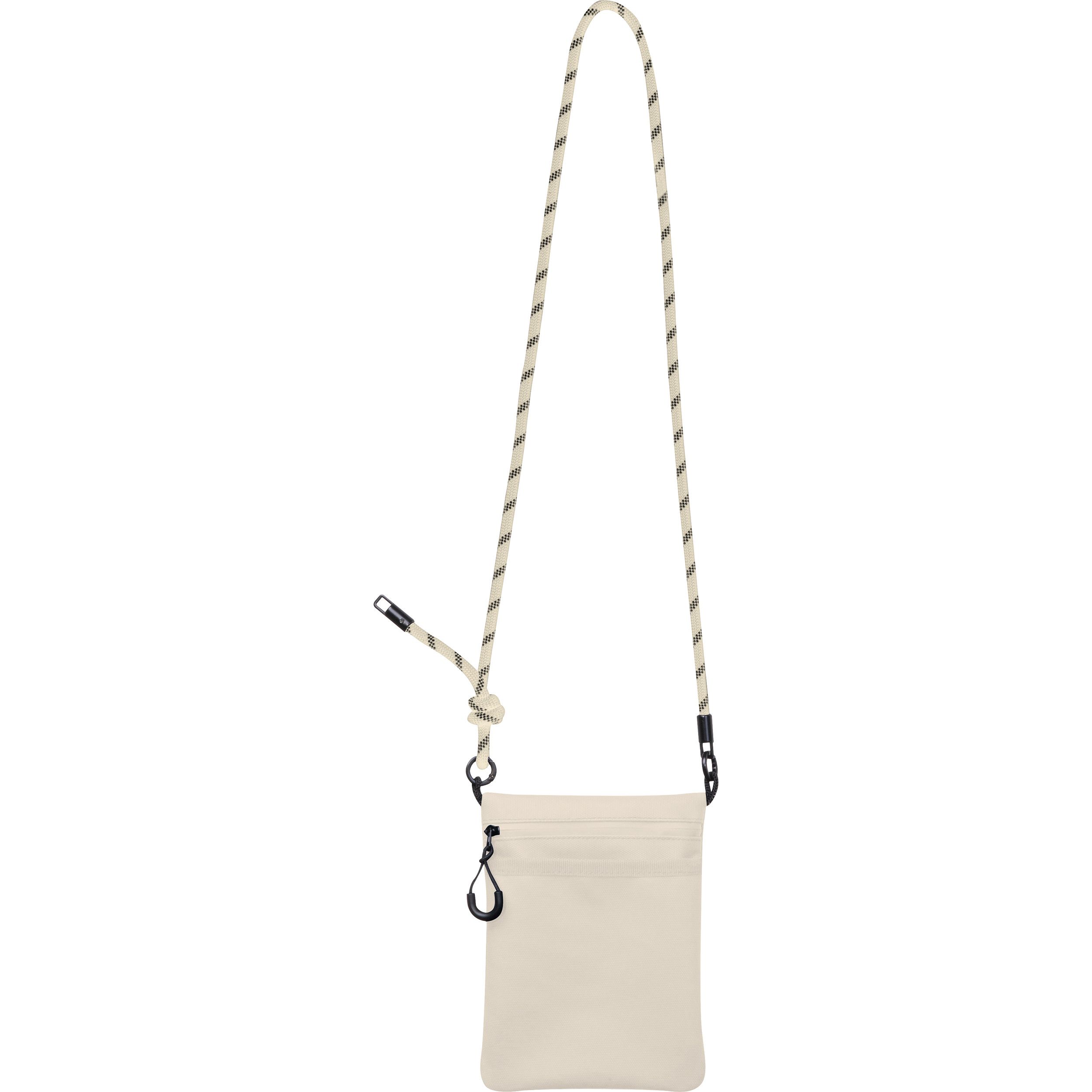 Handytasche ALVARO - beige-908