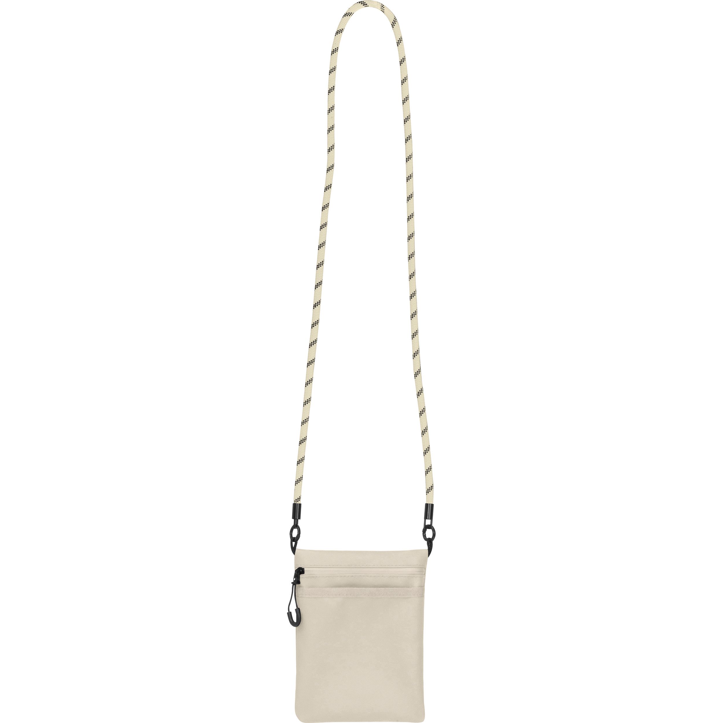 Handytasche ALVARO - beige-908