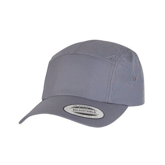 Jokey Elastic Cap - grey-376
