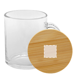 Positionsbild P09-56-0304528_MINTEA_z_Lid-top_LC-DP_LC_LC5.png