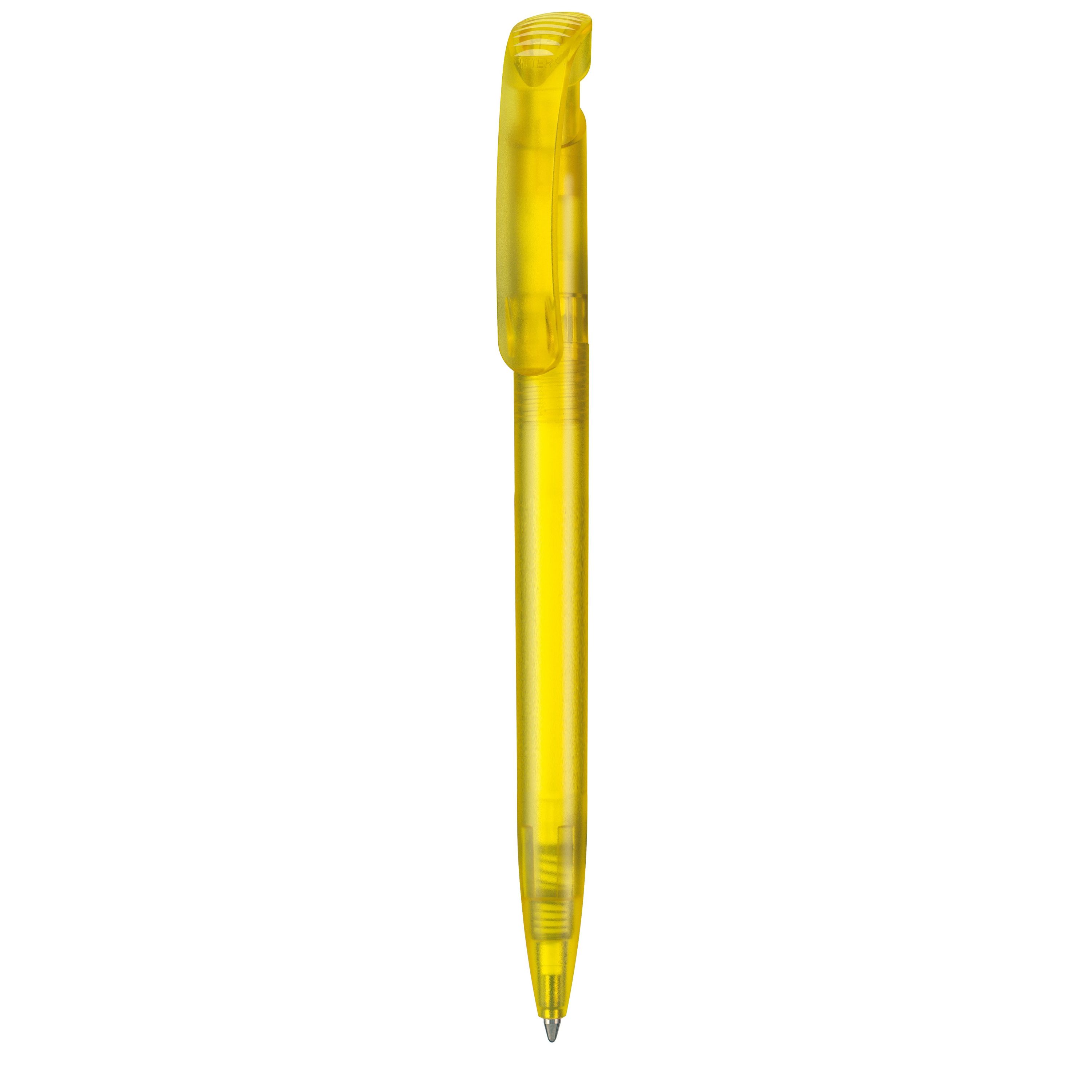 ananas-gelb