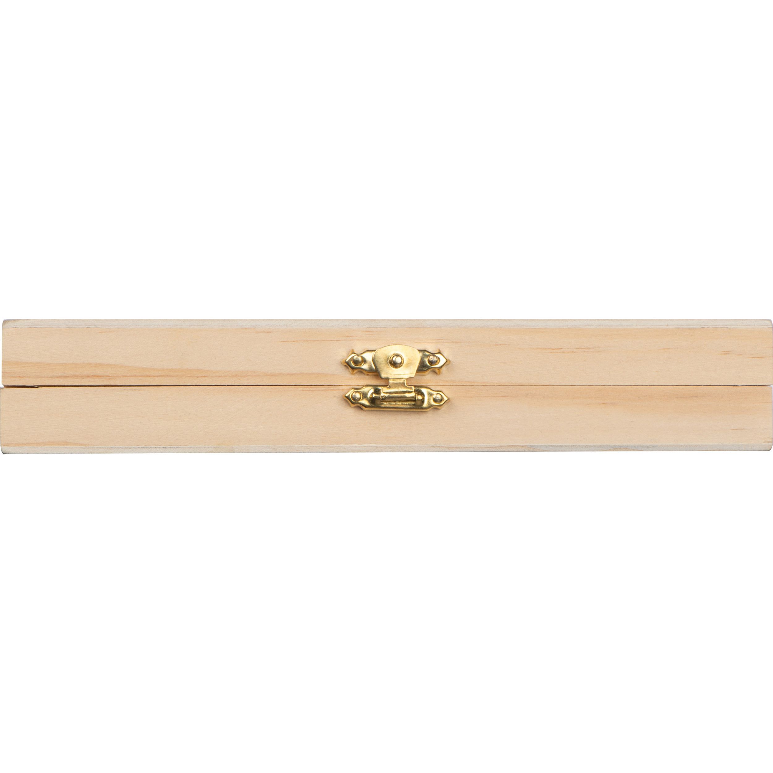 Backgammon - Schach -Dame Spiel - beige-151