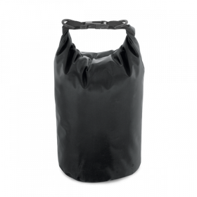 Veredelungsposition Tasche, Vorderseite