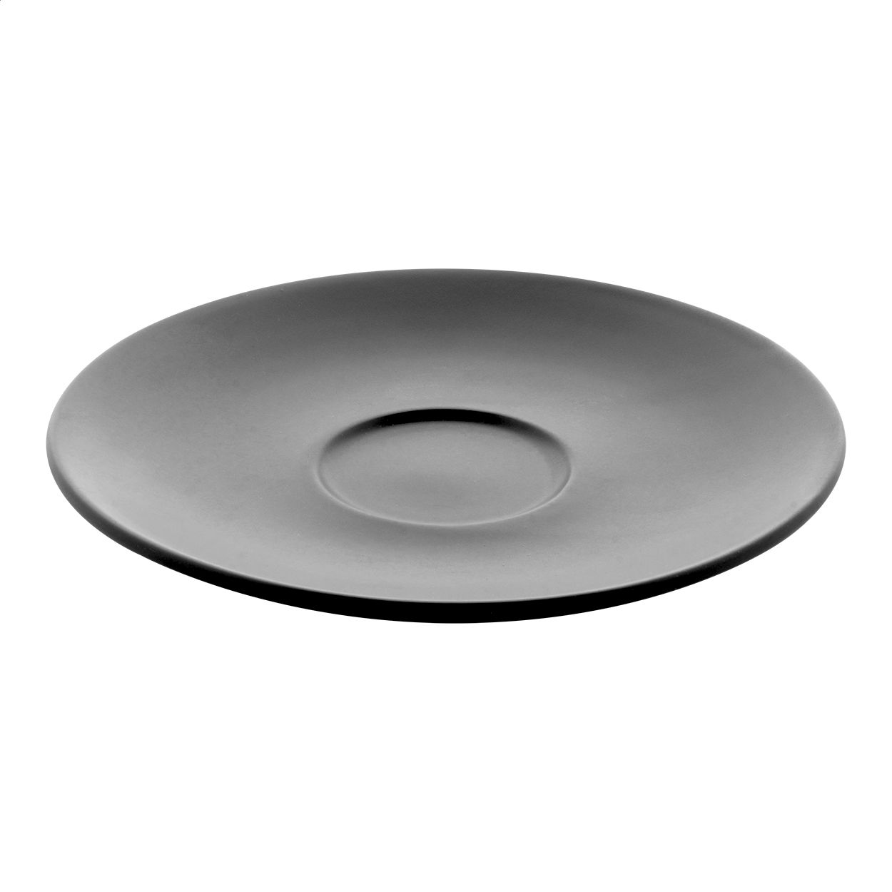 Caturra Plus Cappuccinotassenset - schwarz-13