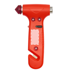 Positionsbild P09-56-0380009_SAFETY_z_Right-handed_K-LC_K.png