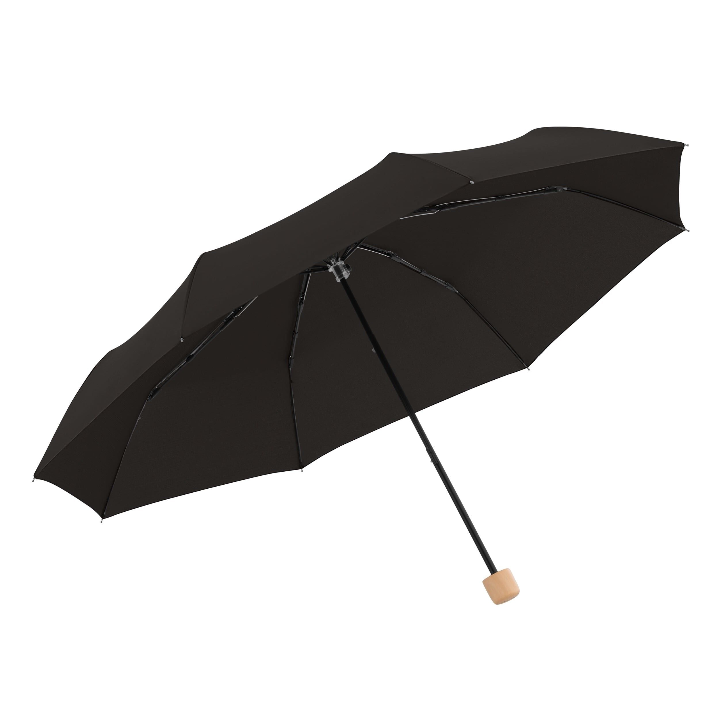 simple schwarz