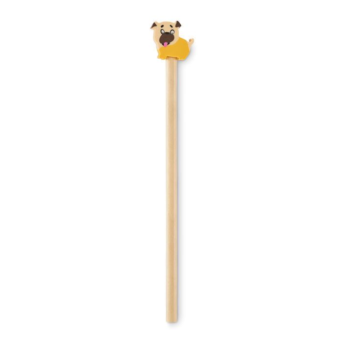 holz