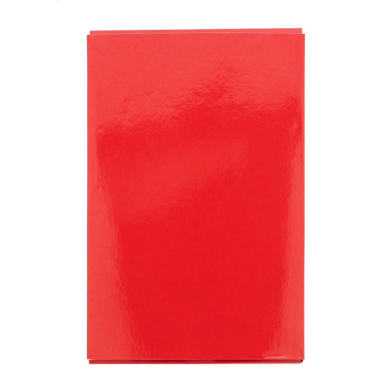 Rodjol Weihnachts-Malset - rot-417