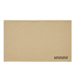 Positionsbild P09-56-1103135_DRAWER_z_Opposite-the-clip_K1_K.png
