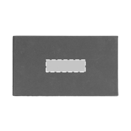 Positionsbild P09-56-0304250_DRINK-LINE-S_z_LID-TOP_K.png