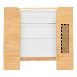 Positionsbild P09-56-1103333_NEVER-FORGET-BAMBOO_z_RIGHT-FRONT_LC_LC5.png