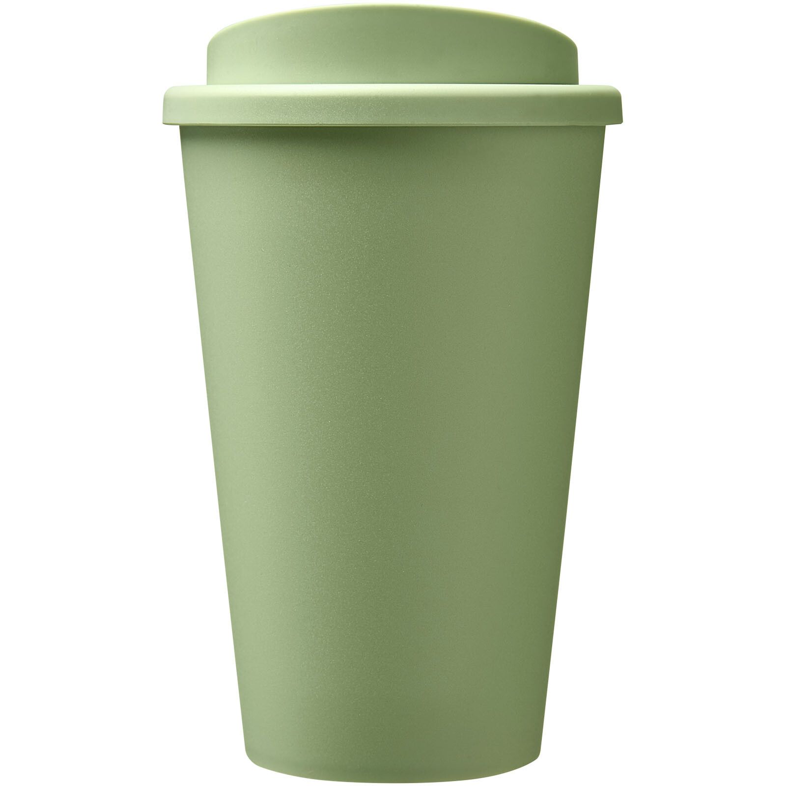 Americano Renew 350 ml Isolierbecher - seaglass green-234