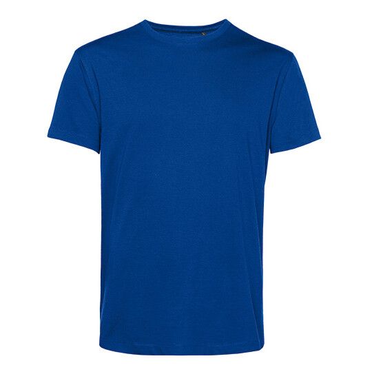 #Inspire E150_° T-Shirt für Herren - royal - XXL-570