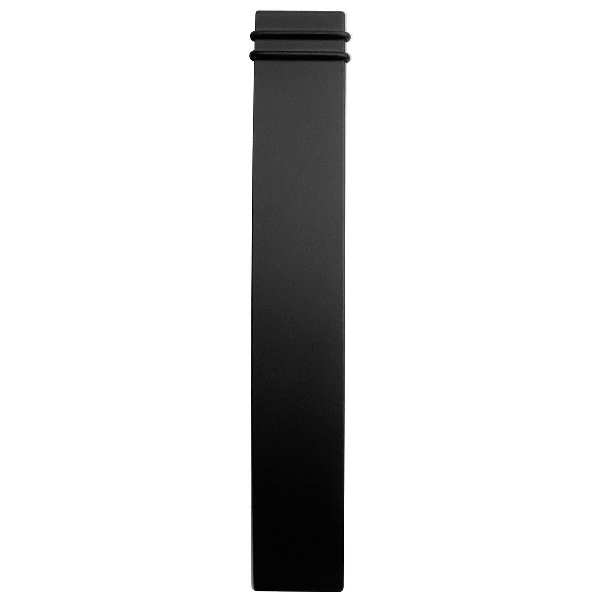 Flaschenöffner RE98-GLASGOW - schwarz-775