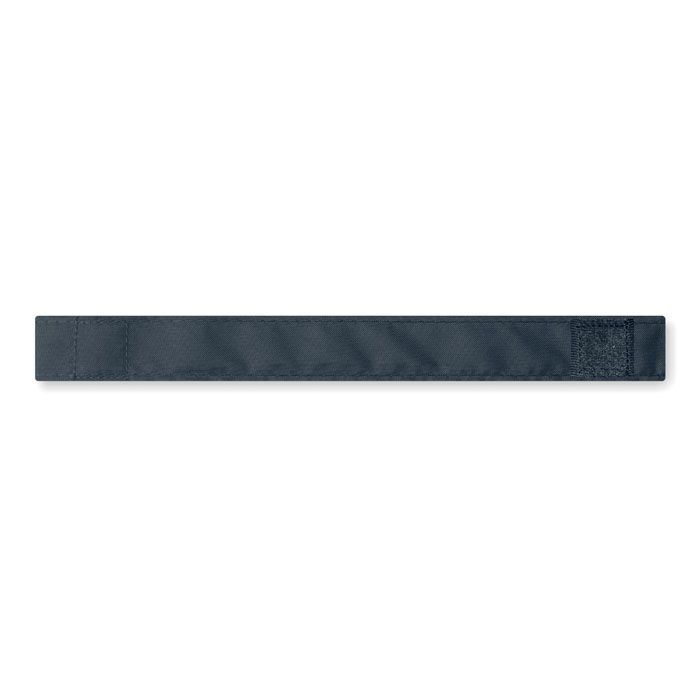 23'' Regenschirm BRALA - blau-218