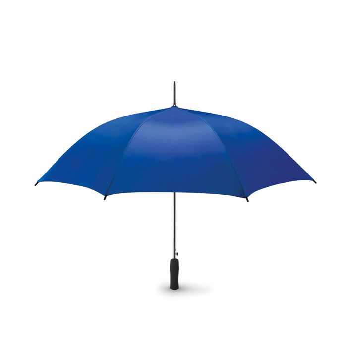 Automatik Regenschirm SMALL SWANSEA - königsblau-86