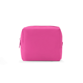 Veredelungsposition Etui, Vorderseite