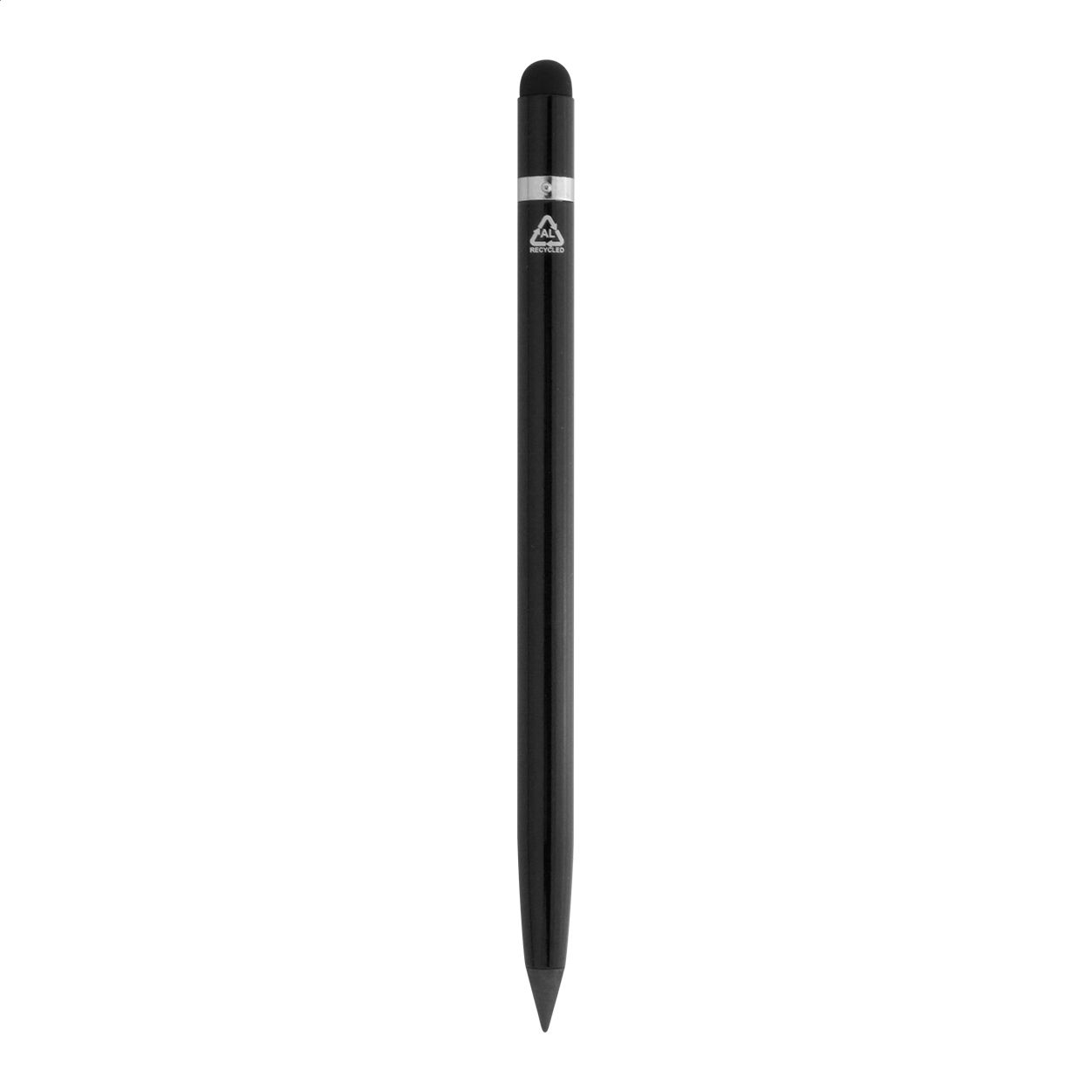 tintenloser Stift Eravoid - schwarz-869