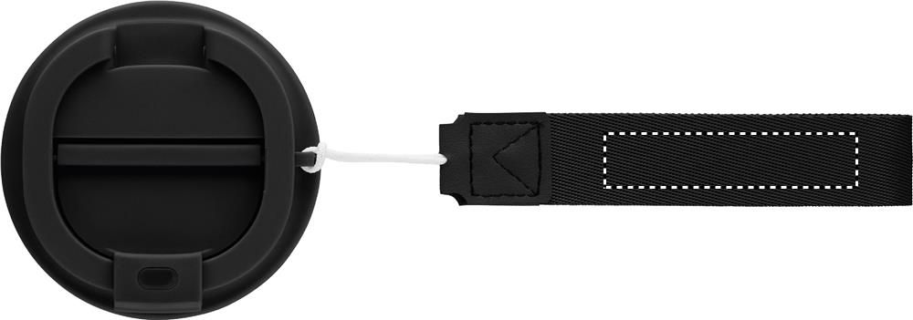 Veredelungsposition STRAP