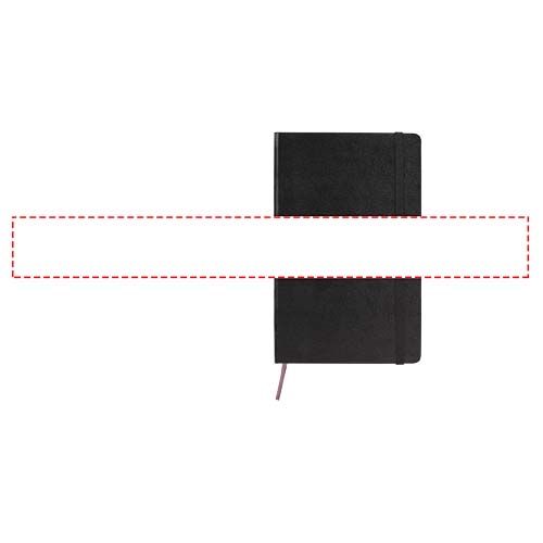 Veredelungsposition Papierband