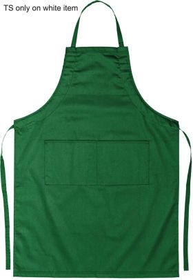 Veredelungsposition FRONT BELOW POCKET