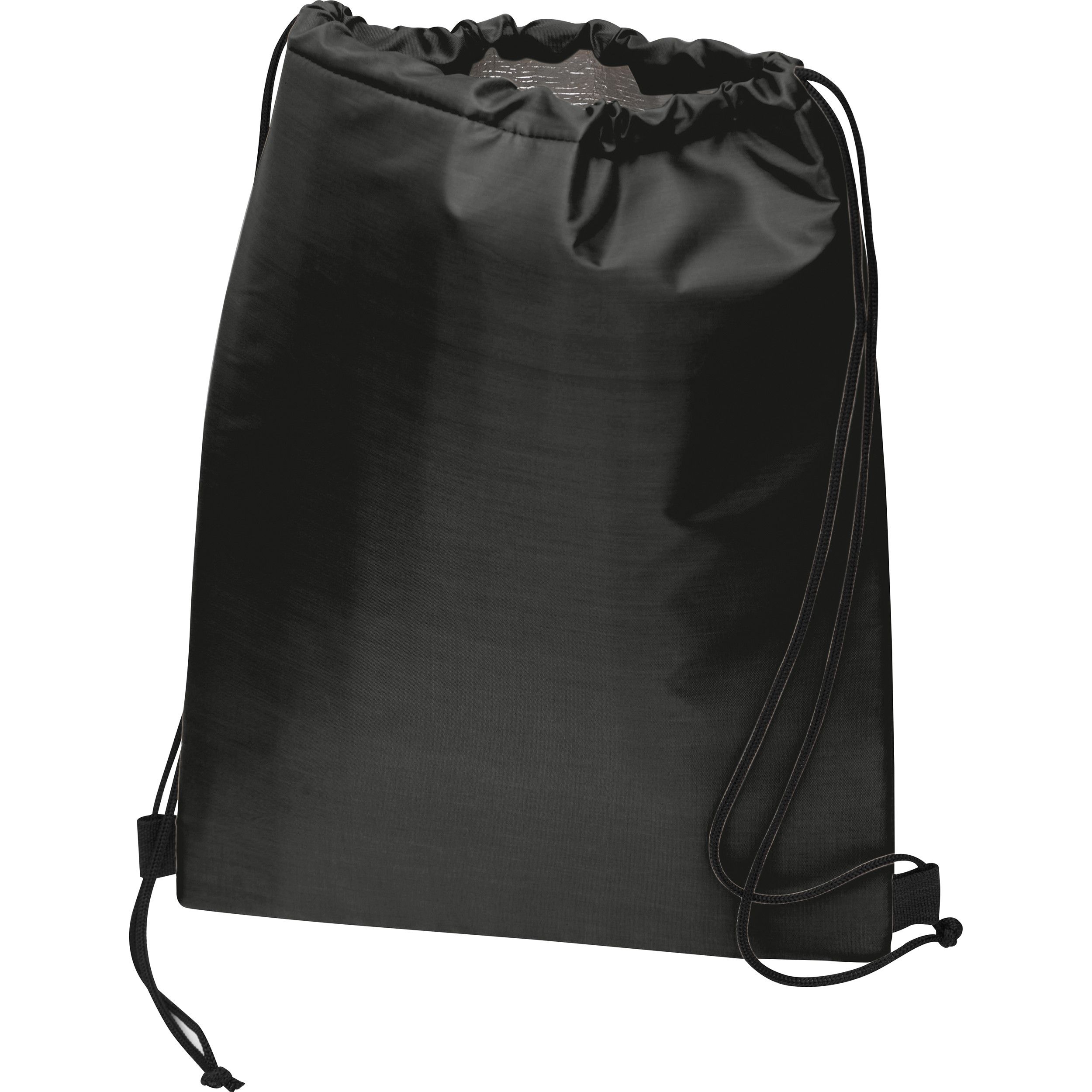 2in1 Kühltasche/Sportbeutel Oria - schwarz-10