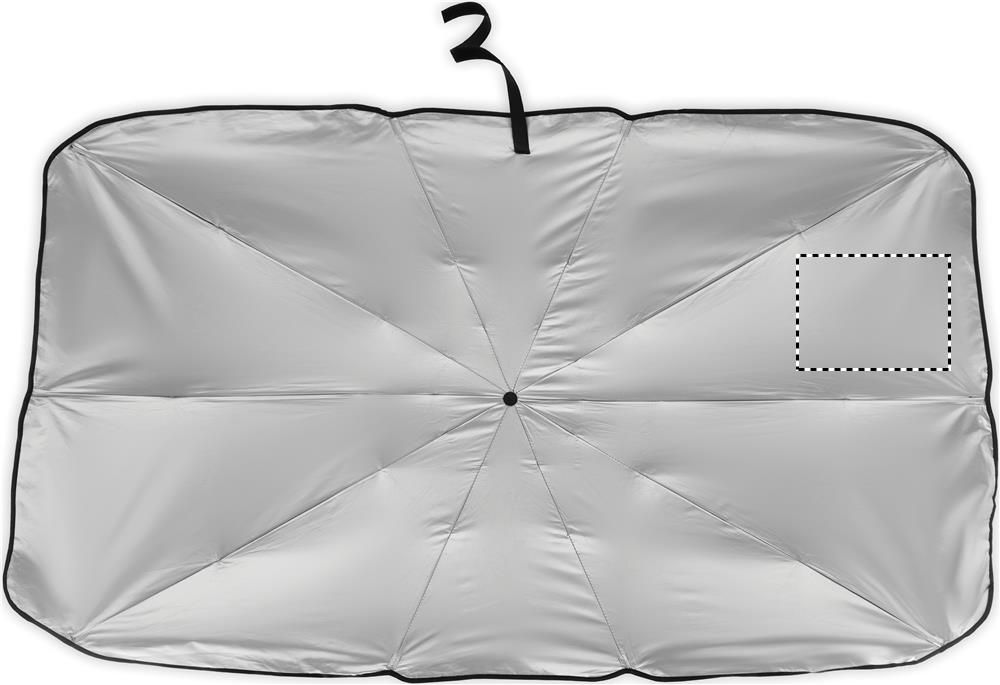 Veredelungsposition PANEL 4