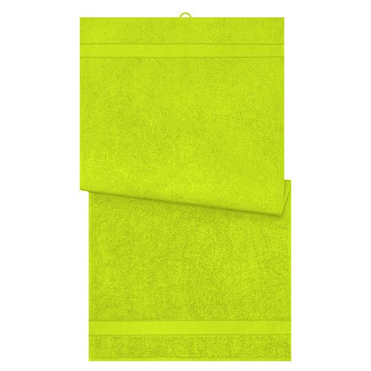 acid yellow