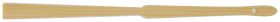 Veredelungsposition Griff