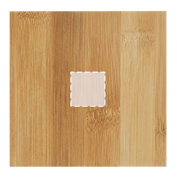 Positionsbild P09-56-0304408_PUT-UNDER_z_On-the-pad_LC__pos-centered-on-the-coaster_LC5.png