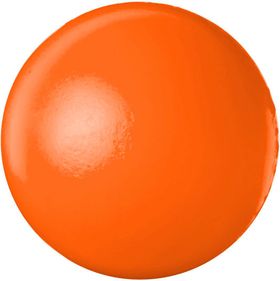 Veredelungsposition Oben