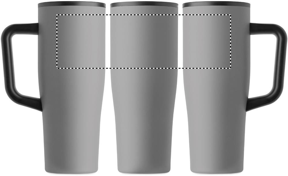 Veredelungsposition 360