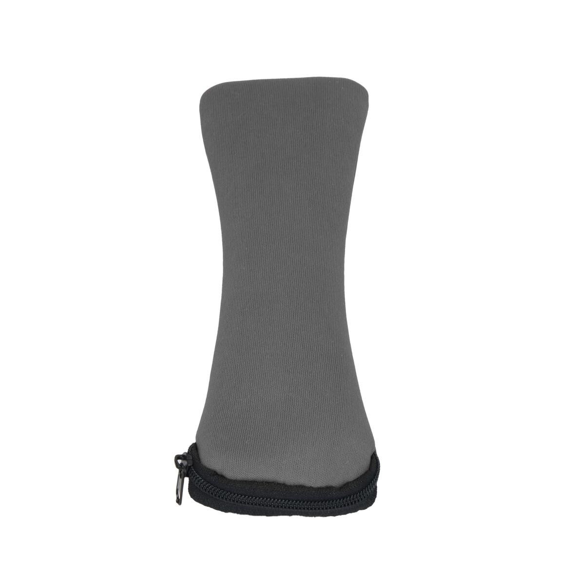 Besteckset To Go - silber-739