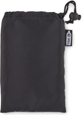 Veredelungsposition POUCH SIDE 1