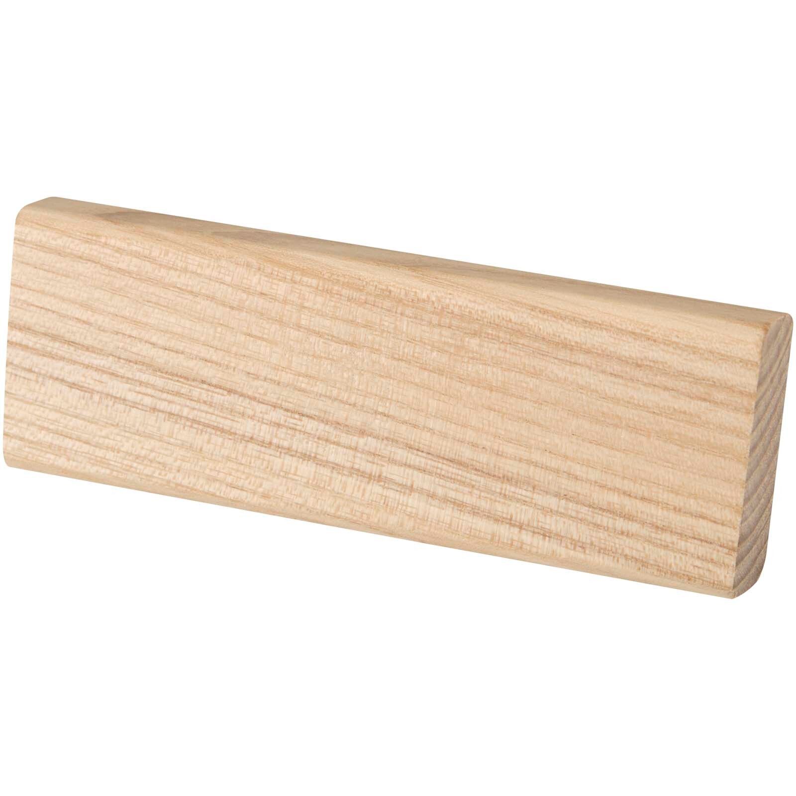 Maro Lufterfrischer fürs Auto - holz-848