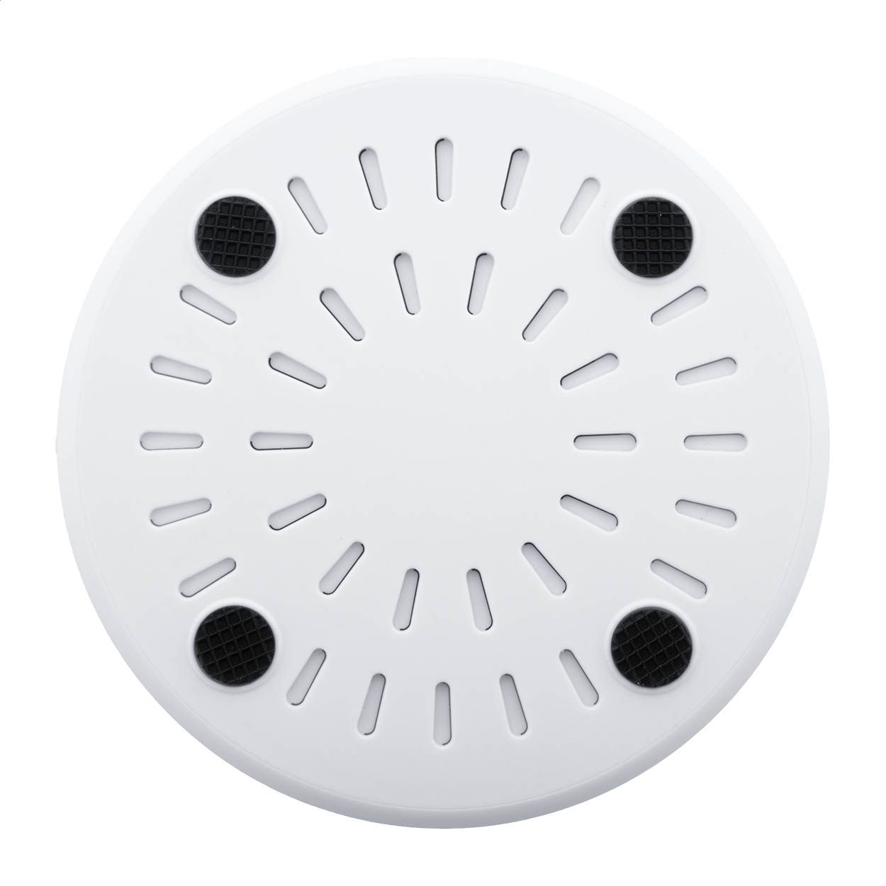 Renergy RABS Wireless-Charger - weiß-576