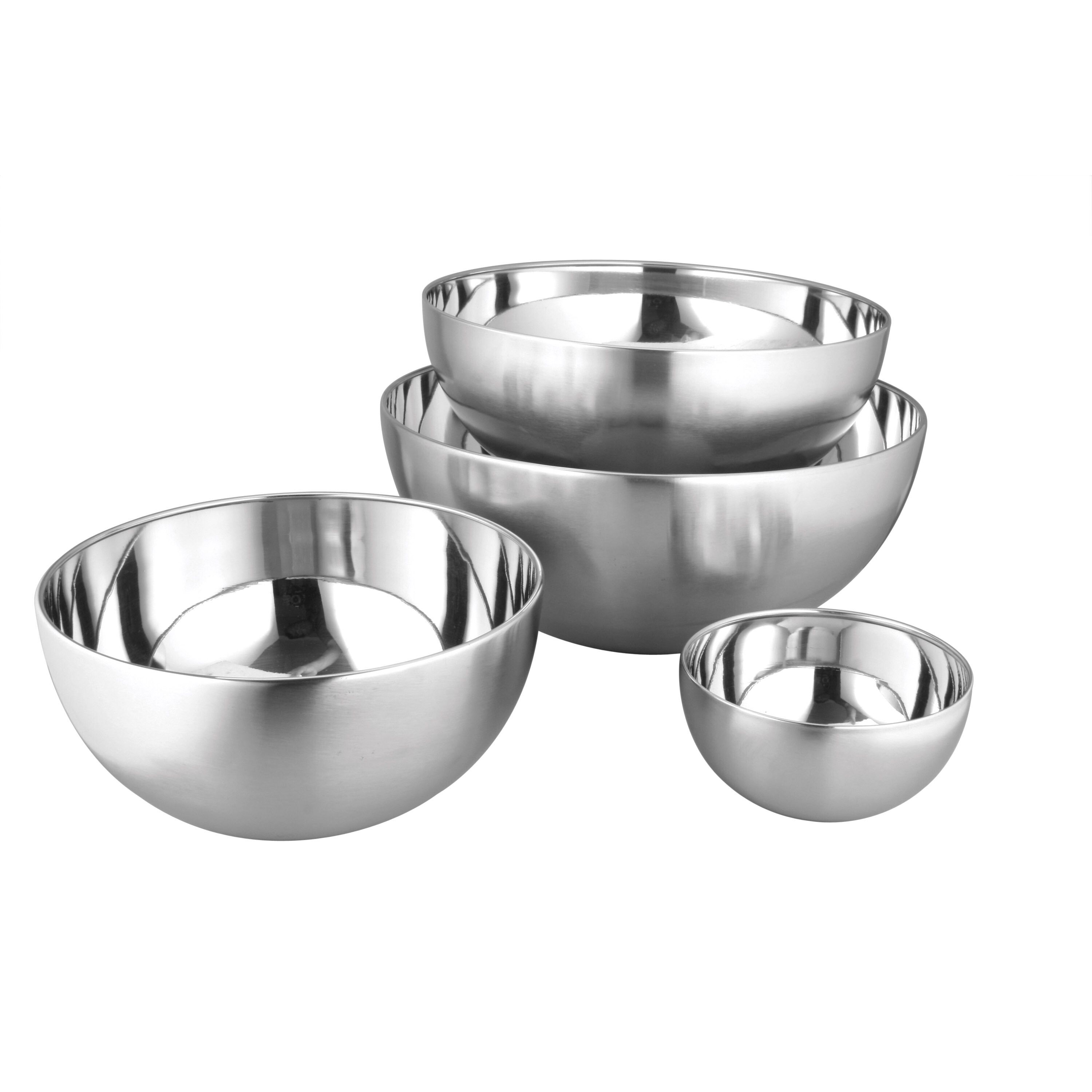 Snack Schale - 120 mm-33