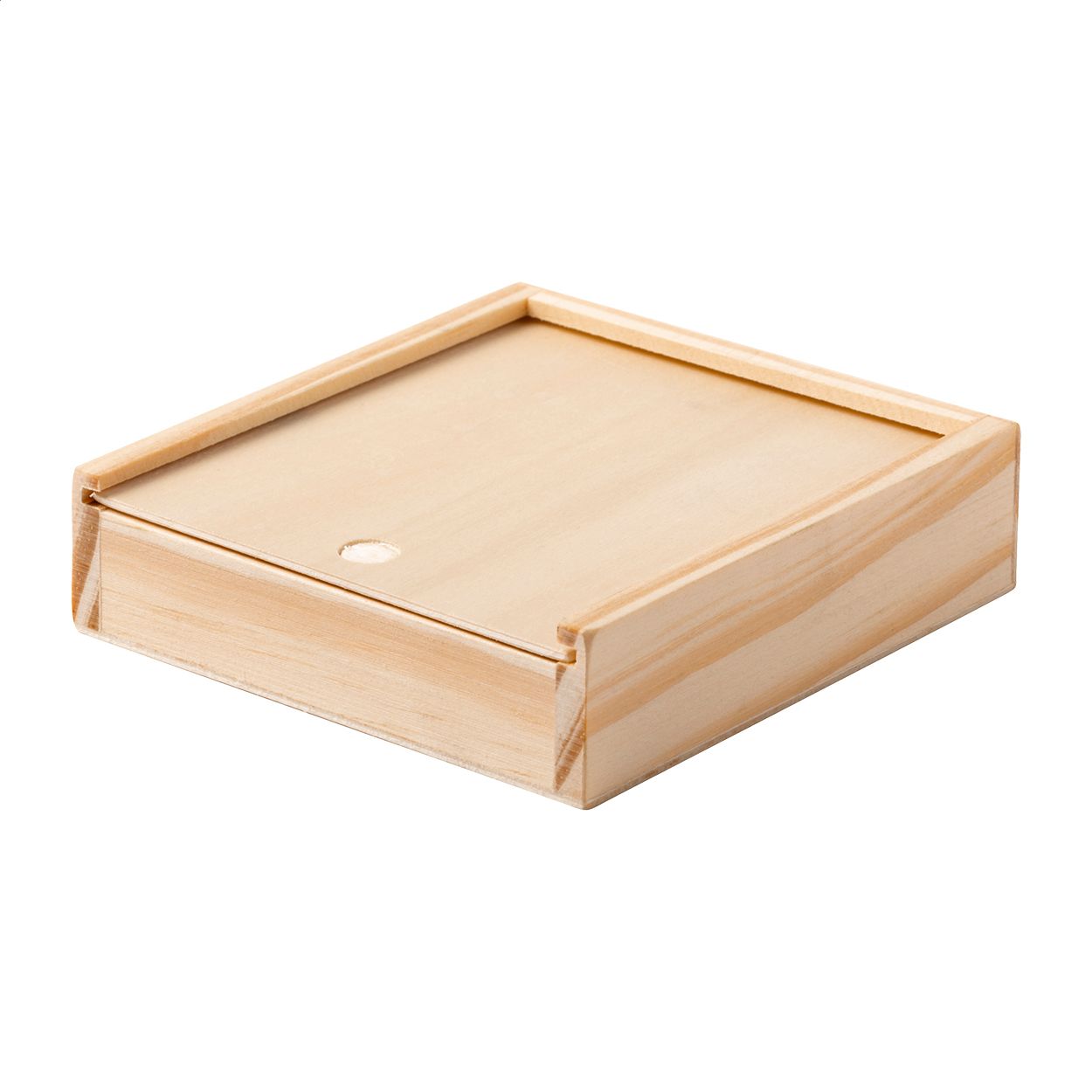 Spieleset Pelkat - natur-7