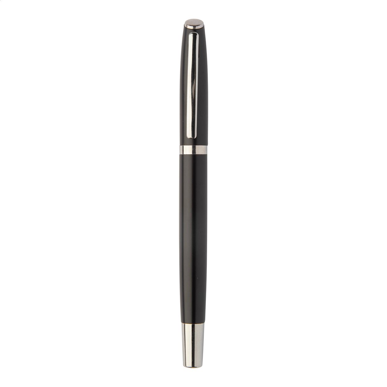 Schreibset Redivi - schwarz-614
