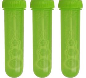 Veredelungsposition BOTTLE DL