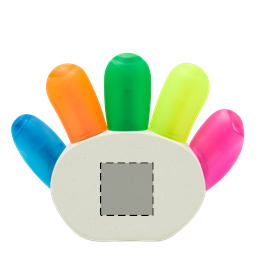 Positionsbild P09-56-1103338_HANDS-UP_z_Front_DP_DP6.png