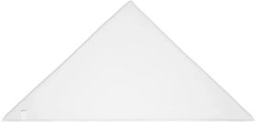 Veredelungsposition SIDE 2 HEAD