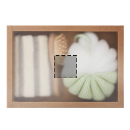 Positionsbild P09-56-0320019_SHORT-WAVE_z_Lid_KV2.png