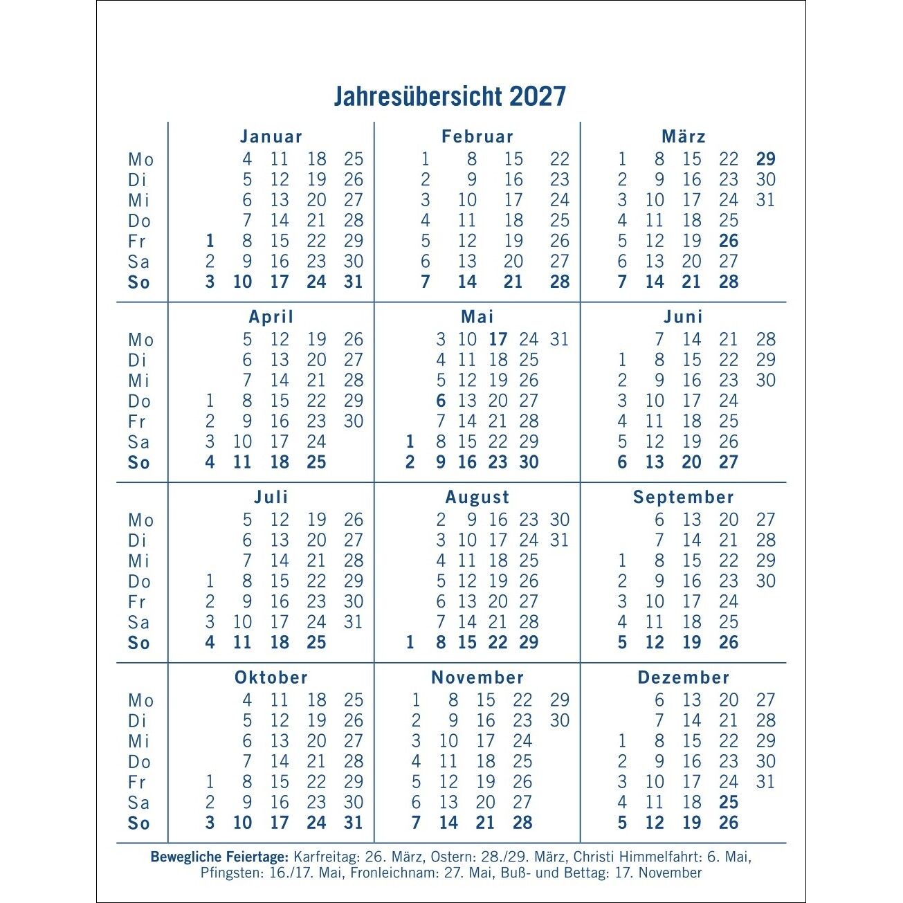 Dumme Sprüche für jeden Anlass TAK - Comic, Cartoon & Humor Kalender-106