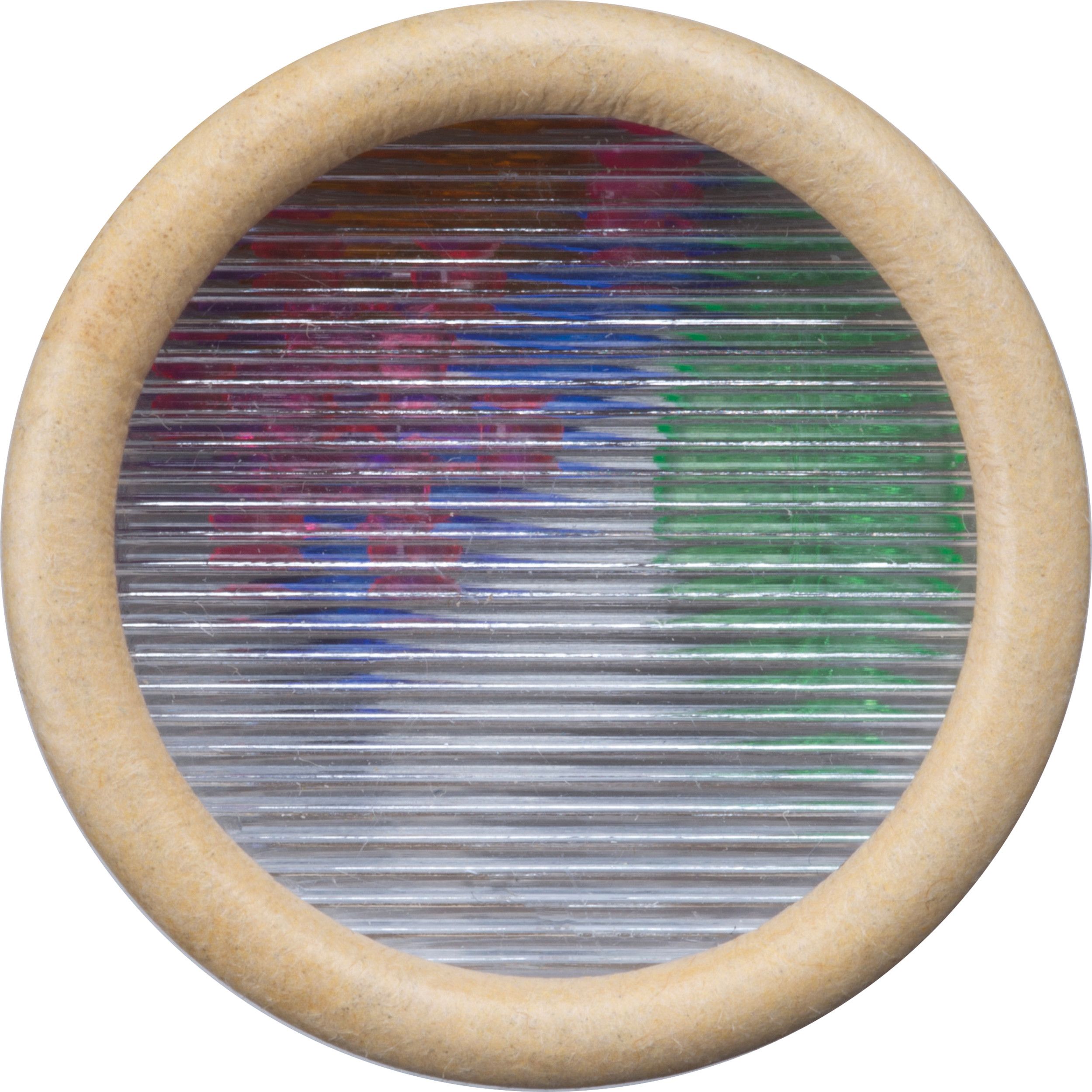 Kaleidoskop - beige-9